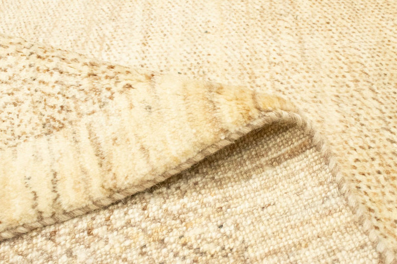 Loribaft Rug 228x170cm - Perserteppich Wollteppich