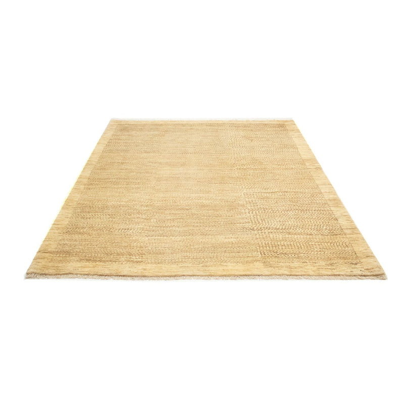 Loribaft Rug 228x170cm - Perserteppich Wollteppich