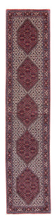 Bidjar Rug 373x80cm - Persian Rugs