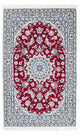 Nain - 9la Rug 184x108cm - Persian Rugs