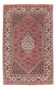 Bidjar Rug 83x140cm - Persian Rugs