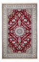 Nain - 6la Rug 242x158cm - Persian Rugs