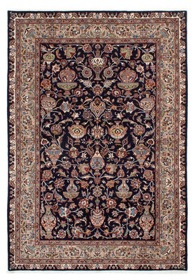 Perser Rug - Classic - 293 x 198 cm - black