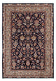 Kaschmar Rug 293x198cm - Persian Rugs