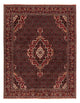 Bidjar Rug 252x200cm - Persian Rugs