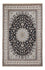 Perser Rug - Nain - Premium - 332 x 212 cm - beige