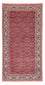 Perser Rug - Bidjar - 170 x 88 cm - red