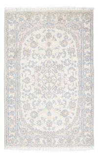 Perser Rug - Nain - Royal - 150 x 95 cm - beige