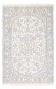 Nain - 9la Rug 150x95cm - Persian Rugs