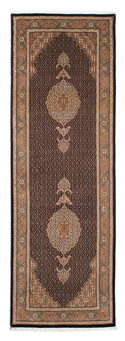 Tabriz Rug 81x248cm - Persian Rugs