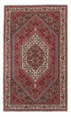 Bidjar Rug 160x90cm - Persian Rugs