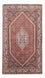 Perser Rug - Bidjar - 148 x 92 cm - light red