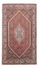 Bidjar Rug 148x92cm - Persian Rugs