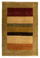 Ziegler Rug 94x63cm - Oriental Rug