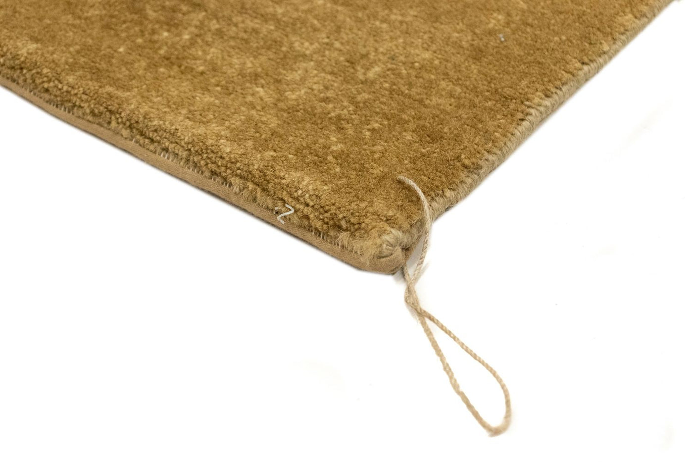 Ziegler Rug 94x63cm - Oriental Rug
