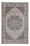 Perser Rug - Nain - Premium - 318 x 218 cm - beige