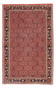 Bidjar Rug 183x114cm - Persian Rugs