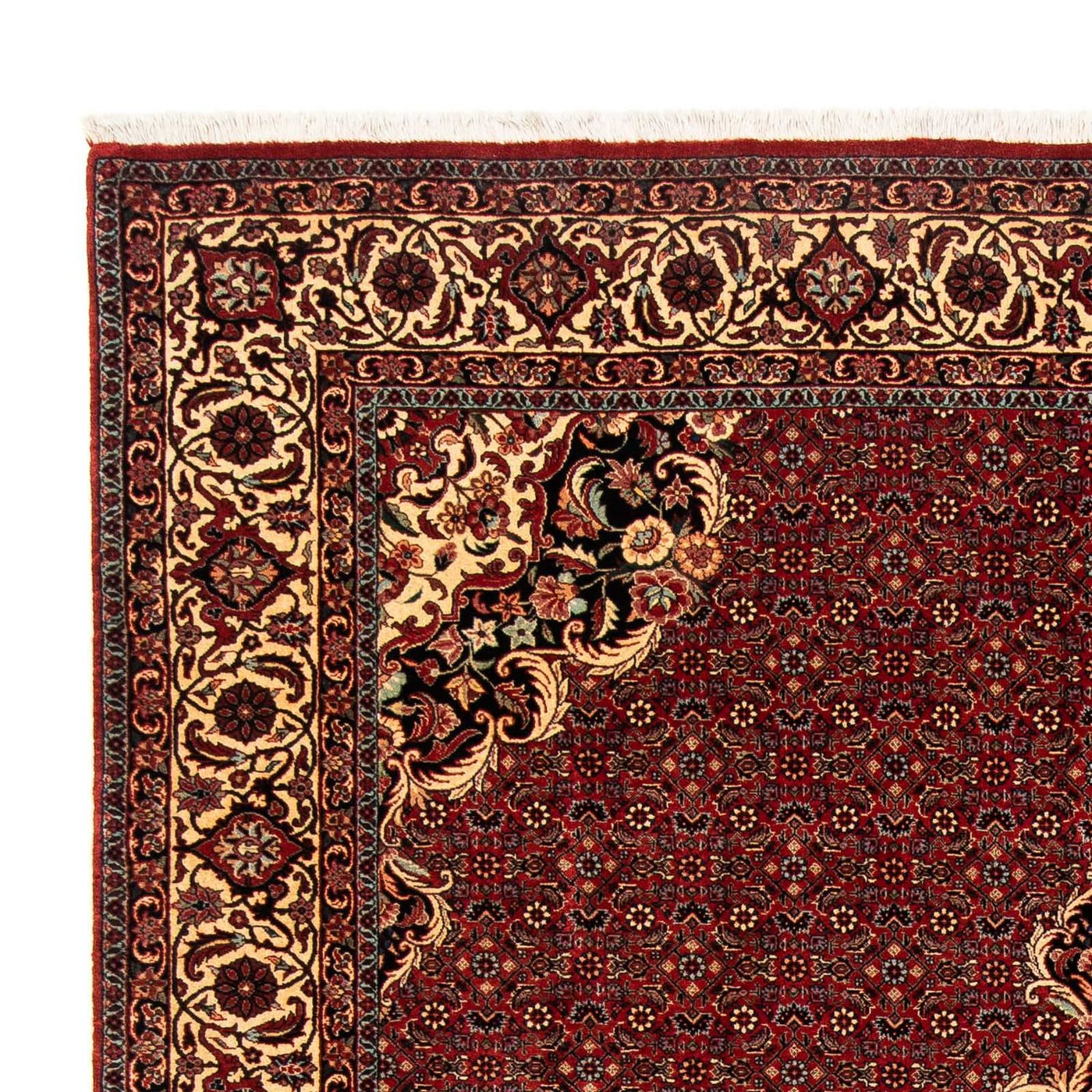 Bidjar Rug 272x204cm - Persian Rugs