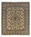 Perser Rug - Nain - Royal - 300 x 248 cm - beige