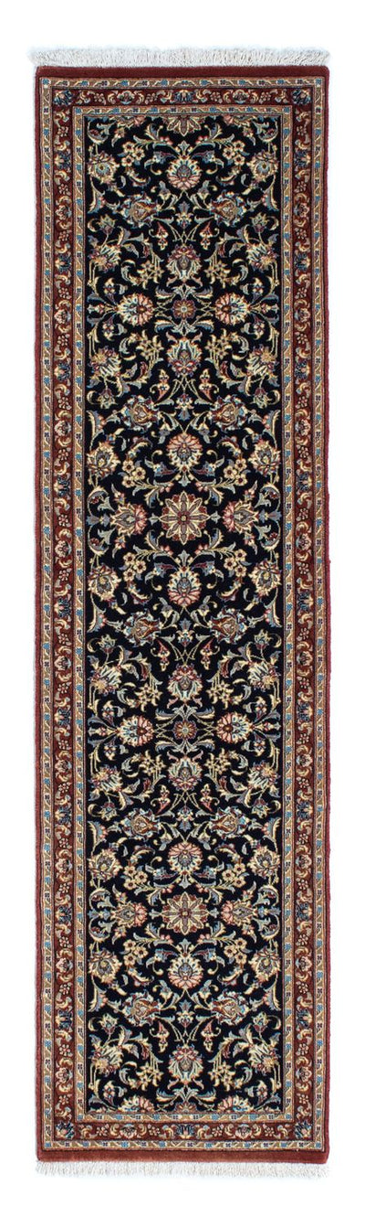 Qom Rug 52x200cm - Persian Rugs