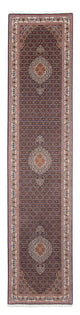 Tabriz Rug 81x397cm - Persian Rugs