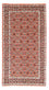 Perser Rug - Bidjar - 148 x 84 cm - red