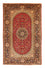 Perser Rug - Keshan - 218 x 140 cm - red