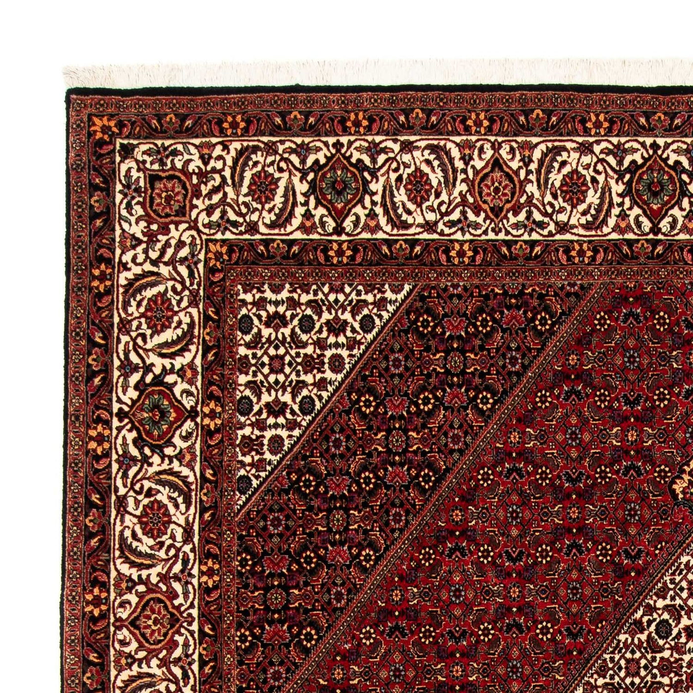 Bidjar Rug 250x200cm - Persian Rugs