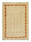Gabbeh Rug - Loribaft Perser - 178 x 128 cm - beige