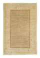 Loribaft Rug 123x182cm - Perserteppich Wollteppich