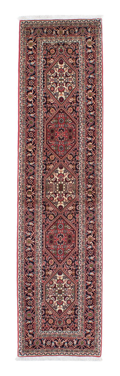 Bidjar Rug 82x257cm - Persian Rugs