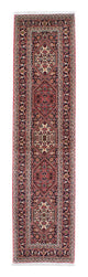 Bidjar Rug 82x257cm - Persian Rugs