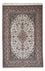 Perser Rug - Isfahan - Premium - 229 x 150 cm - beige