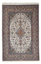 Isfahan Rug 229x150cm - Persian Rugs