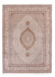 Tabriz Rug 248x355cm - Persian Rugs