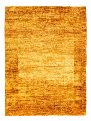 Ziegler Rug - Modern - 211 x 152 cm - multicolored