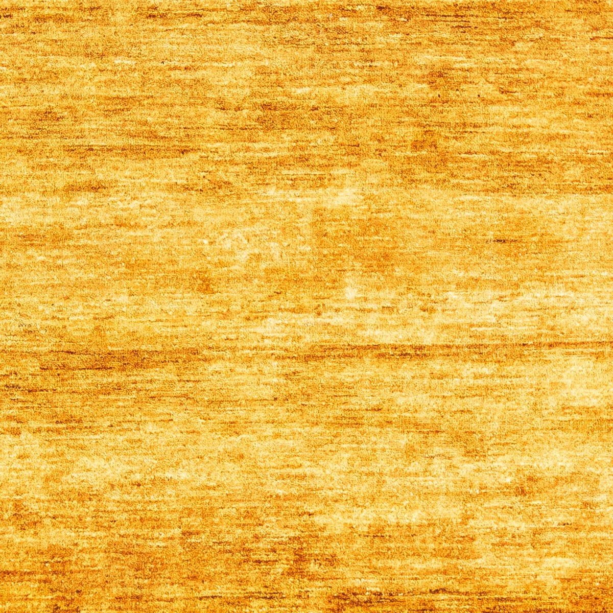 Ziegler Rug - Modern - 211 x 152 cm - multicolored