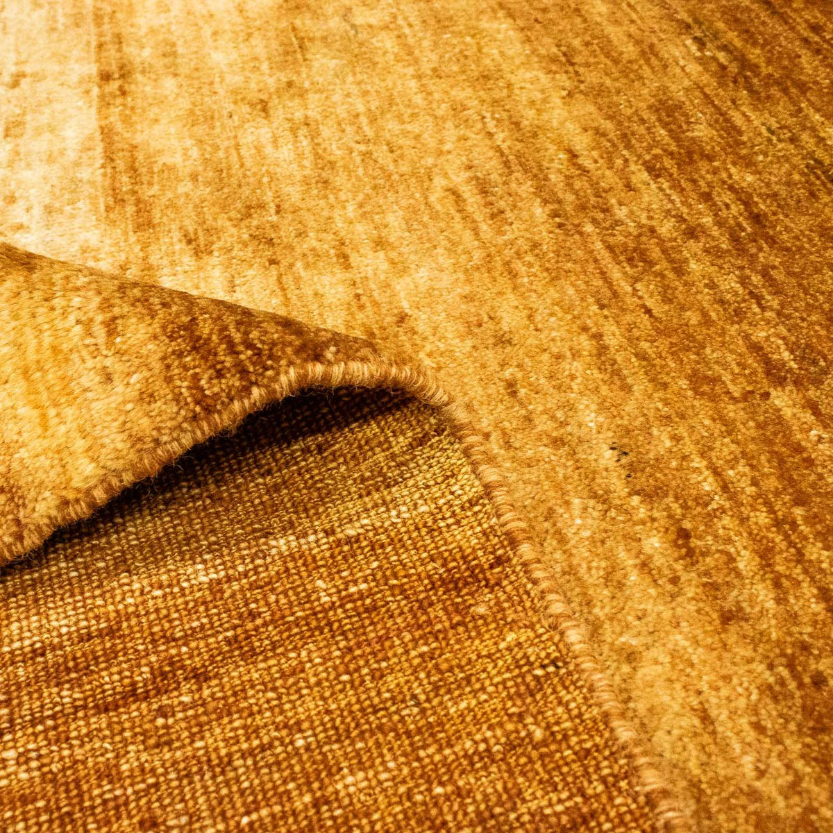 Ziegler Rug - Modern - 211 x 152 cm - multicolored