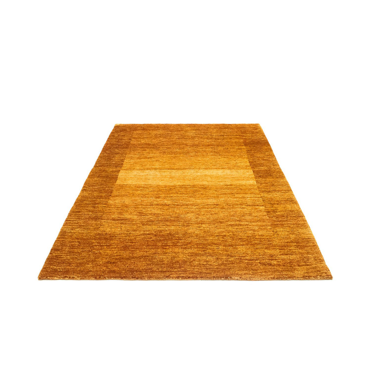 Ziegler Rug - Modern - 211 x 152 cm - multicolored