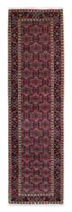 Bidjar Rug 84x294cm - Persian Rugs