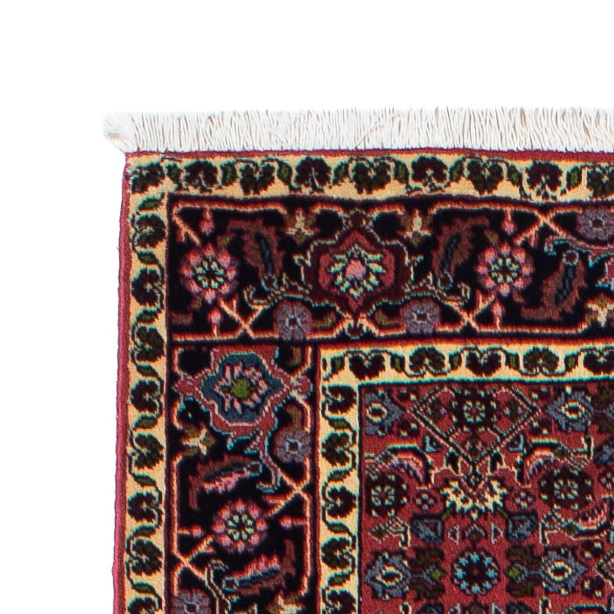 Bidjar Rug 84x294cm - Persian Rugs