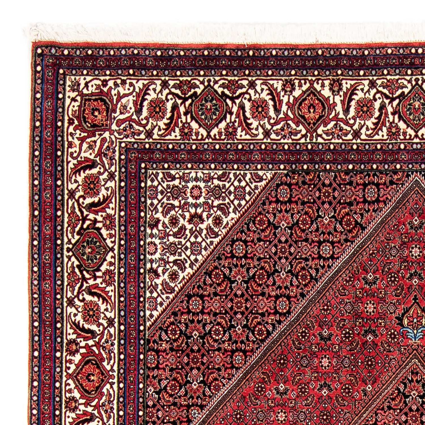 Bidjar Rug 245x170cm - Persian Rugs