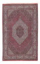 Bidjar Rug 217x140cm - Persian Rugs