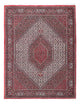 Bidjar Rug 202x152cm - Persian Rugs