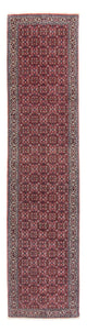 Bidjar Rug 84x385cm - Persian Rugs