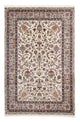 Kashmar Rug 200x299cm - Persian Rugs
