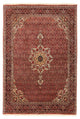 Bidjar Rug 232x170cm - Persian Rugs
