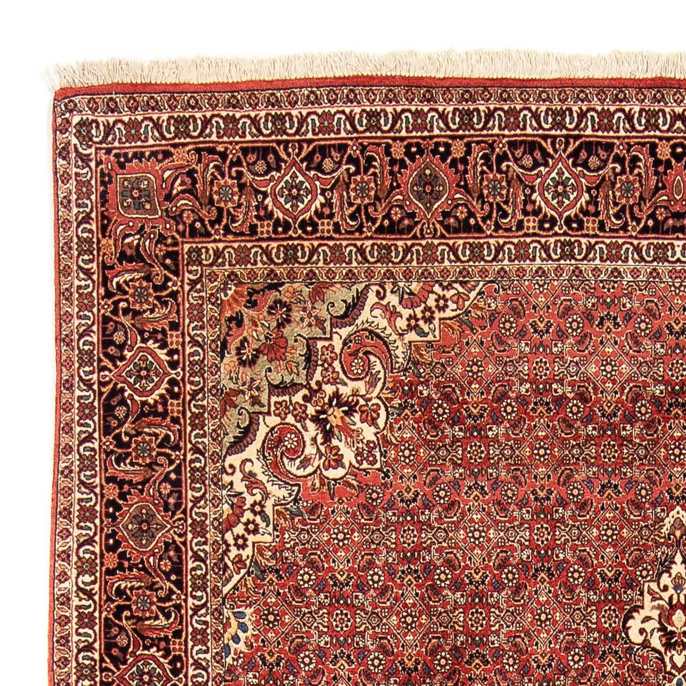 Bidjar Rug 232x170cm - Persian Rugs