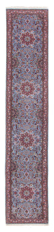 Isfahan Rug 80x438cm - Persian Rugs