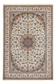 Nain - 6la Rug 318x214cm - Persian Rugs